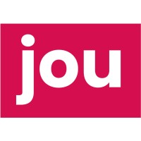Softwarevoorjou.nl Logo