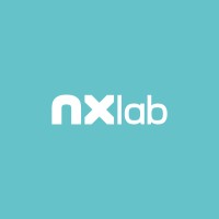 NXLab Logo