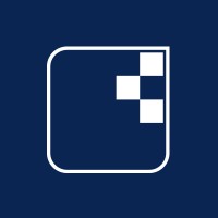 Pixel Power - A Rohde & Schwarz Company Logo