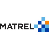 Matrel Oy Logo