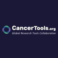 CancerTools.org Logo