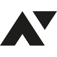 Auto Nora GbR Logo