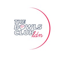 The Bowls Club LDN Logo