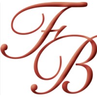 Flagstaff Face & Body Logo