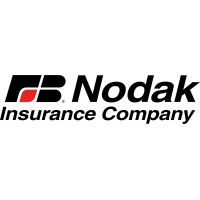 Nodak Insurance Company Logo