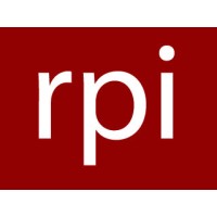 The Regulatory Policy Institute Logo