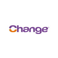 CHANGE PROJECT CONSULTING LTD Logo