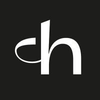 Cultuurherstel Logo