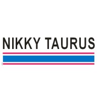 Nikky Taurus Nigeria Limited Logo