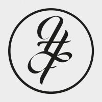 How to do Fashion Logo