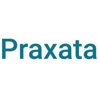 Praxata Logo