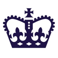 Charity Commission for England and Wales Logo