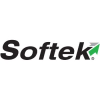 Softek, Inc. Logo