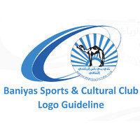 Baniyas Sports & Cultural Club Logo