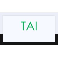 Tulimieri Associates Logo
