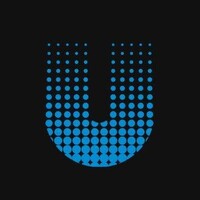 UPBrand Logo