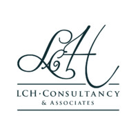 Lydia-Claire Halliday Consultancy Ltd Logo