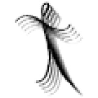 Spiritmoving Logo