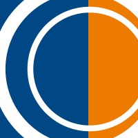 FRAZER HALL CORPORATE FINANCE Logo