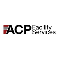 ACP Facility Services Logo