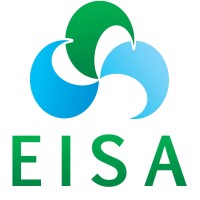 Electron Investment S.A. Logo