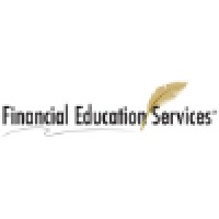 Financial Education Services, Inc. Logo