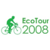 U.S. Watershed EcoTours Logo