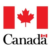 National Research Council Canada / Conseil national de recherches Canada Logo