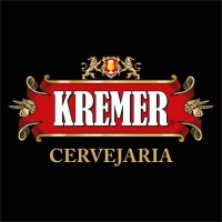 Kremer Cervejaria Logo