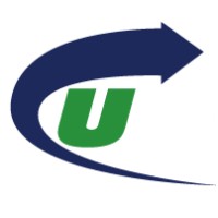 uAdapt Logo