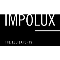 IMPOLUX GmbH Logo