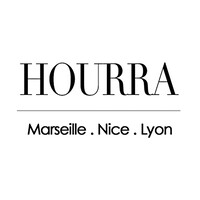SARL HOURRA MODELS Logo