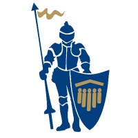 MCFBedard Group Inc. Logo