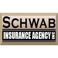 Schwab Insurance Agency Inc Logo