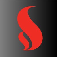 Sizzling Platter, LLC Logo