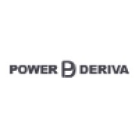 Power-Deriva Logo