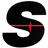 Scale-Tron Inc Logo