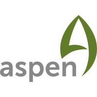 Aspen Logo