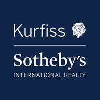 Kurfiss Sothebys International Realty Logo