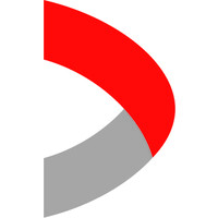 DLOUHY GmbH Logo