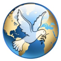 First Assembly of God Logo