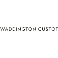 Waddington Custot Logo