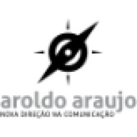 Aroldo Araujo Comunicação Logo