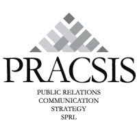PRACSIS Logo