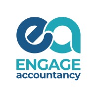 ENGAGE ACCOUNTANCY LIMITED Logo