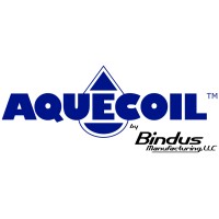BINDUS™ Logo