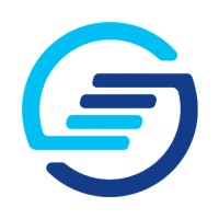 Practice Builders Logo
