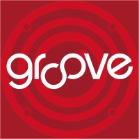 Groove Incentivos Logo