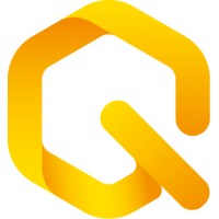 TeamProQ by Real Estate Pilot AG Logo