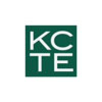 Kansas City Testing & Engineering Logo